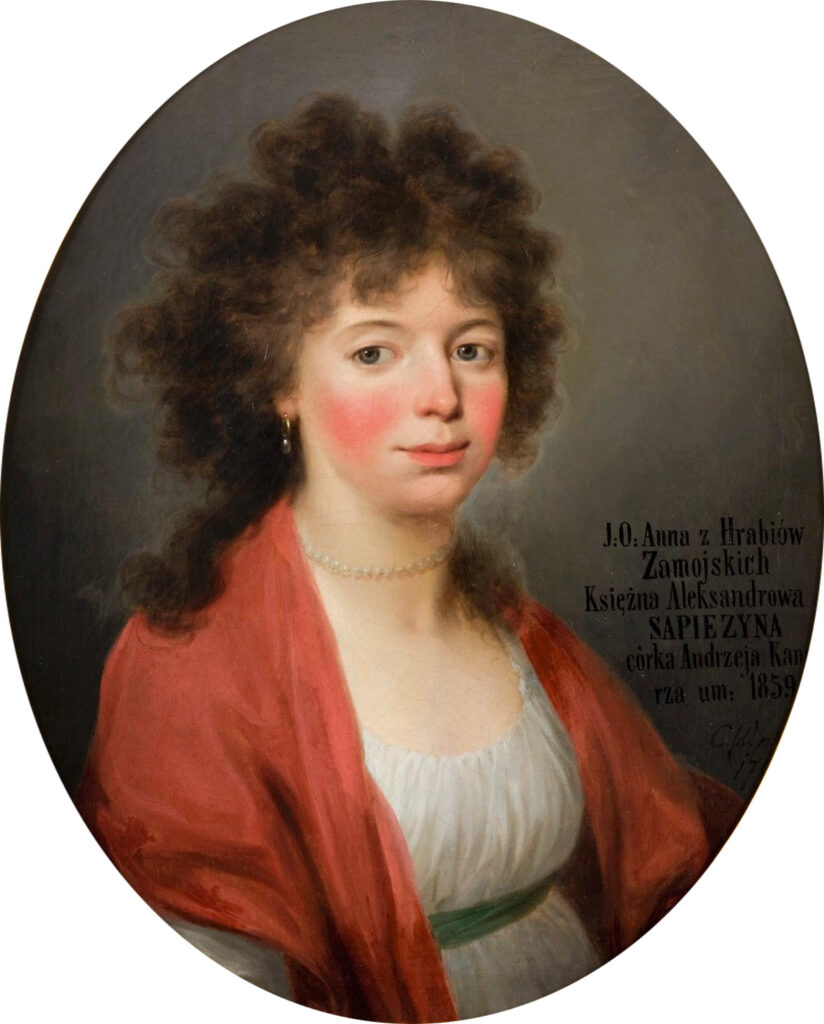 źródło