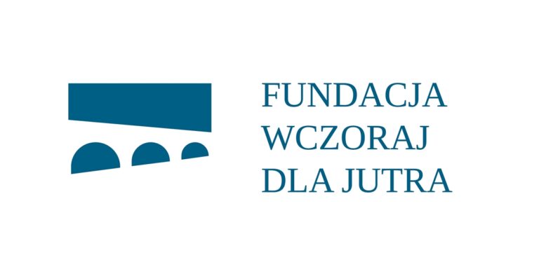 To będzie ciekawy i pracowity rok dla Fundacji Wczoraj dla Jutra! Mamy mnóstwo planów i pomysłów na 2024