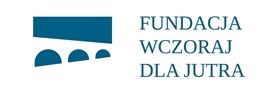 Fundacja Wczoraj dla Jutra