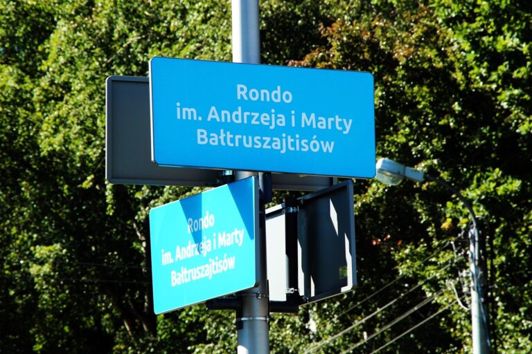 Dni Skarżyska 2024 z Fundacją Wczoraj dla Jutra. Zapraszamy!