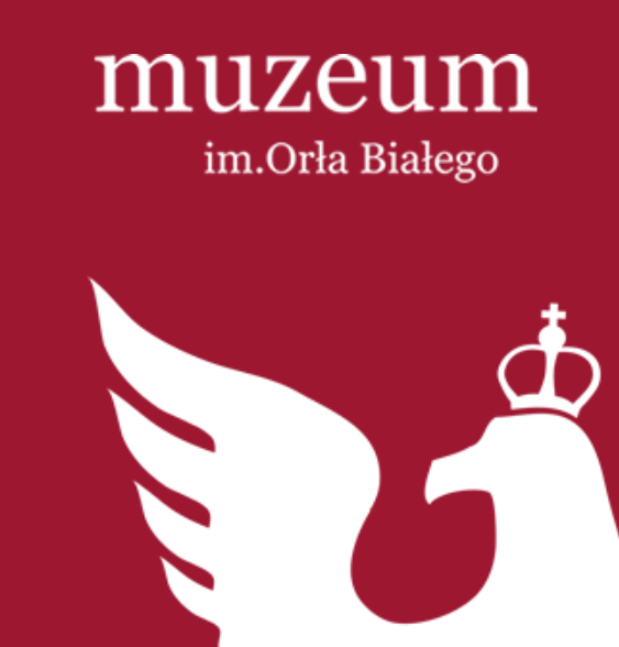 Muzeum Orła Białego