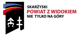 Skarżyski powiat